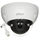 מצלמת כיפה IPC-HDBW5442E-ZE