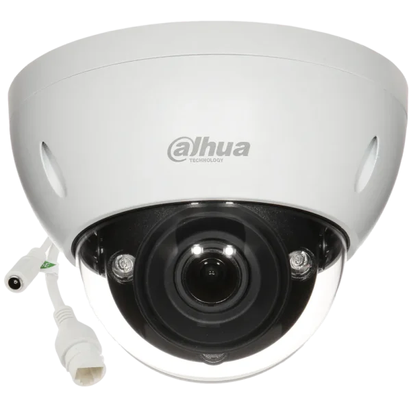 מצלמת כיפה IPC-HDBW5442E-ZE