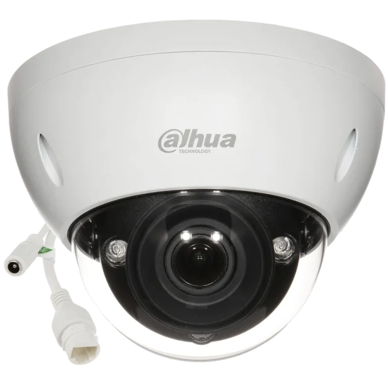 מצלמת כיפה IPC-HDBW5442E-ZE