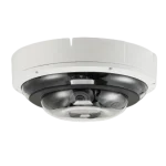 מצלמת 360 מעלות IPC-PDBW5831P-B360E4