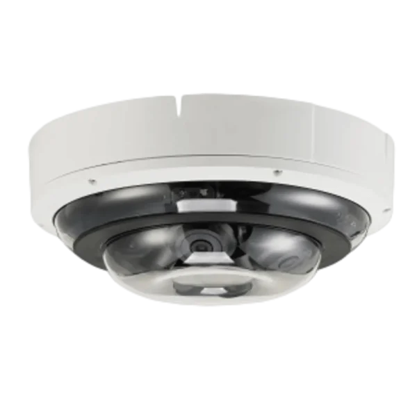 מצלמת 360 מעלות IPC-PDBW5831P-B360E4