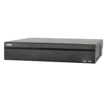מערכת הקלטה ל32 ערוצים NVR608-32-4KS2