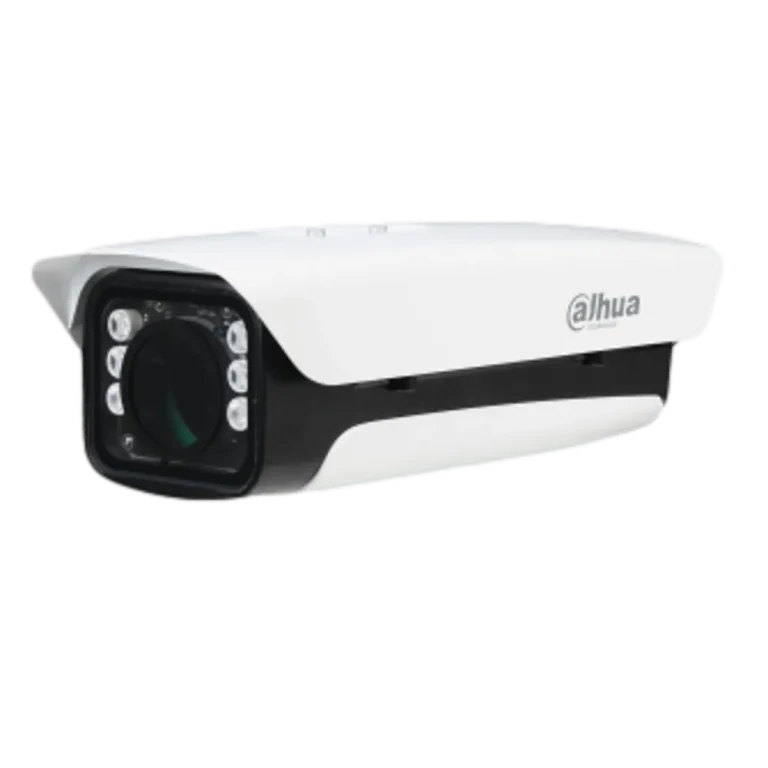 מיגון למצלמה PFH610V-IR-POE
