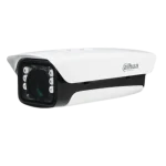 מיגון למצלמה PFH610V-IR-POE