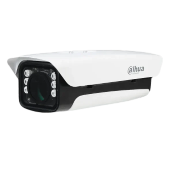 מיגון למצלמה PFH610V-IR-POE