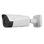 מצלמה תרמית 13 מ"מ TPC-BF5601-B13