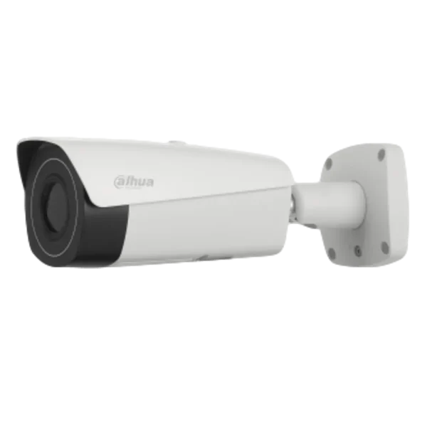 מצלמה תרמית 13 מ"מ TPC-BF5601-B13