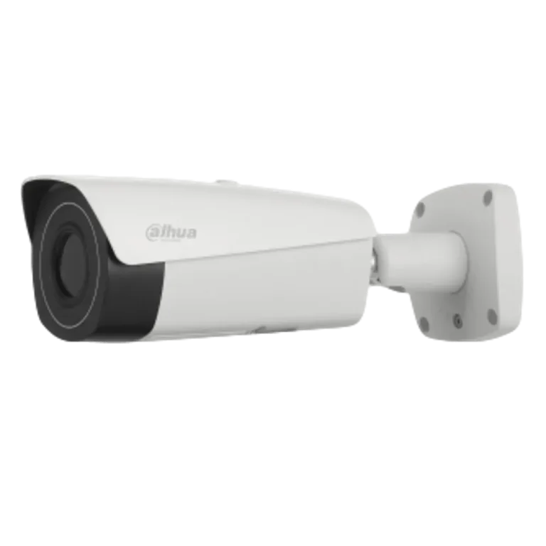מצלמה תרמית 13 מ"מ TPC-BF5601-B13