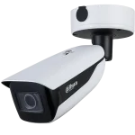מצלמת צינור IPC-HFW7442HP-ZFR