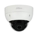 מצלמת כיפה IPC-HDBW7442HP-ZFR
