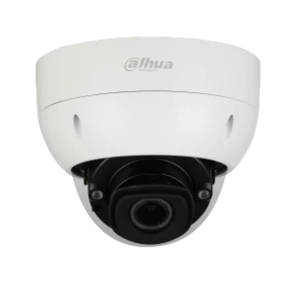 מצלמת כיפה IPC-HDBW7442HP-ZFR