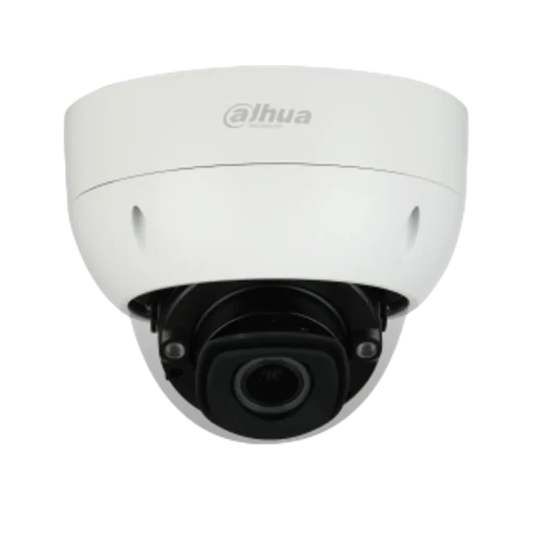 מצלמת כיפה IPC-HDBW7442HP-ZFR