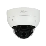מצלמת כיפה IPC-HDBW7442H-Z4FR