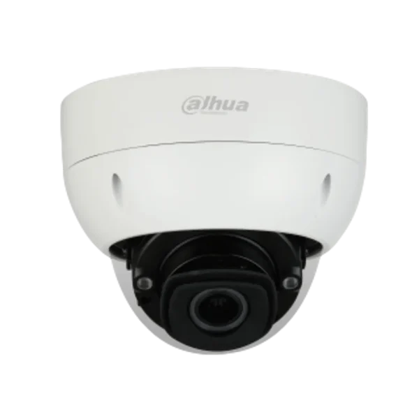 מצלמת כיפה IPC-HDBW7442H-Z4FR