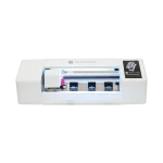 מכונת חיתוך פתוח צג+סנסור MIRACASE MCUT300