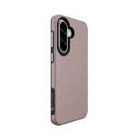 כיסוי ל-Samsung A57 בצבע rose gold דגם MIRACOMBO מבית Miracase
