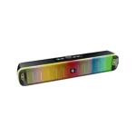 רמקול אלחוטי מעוצב דגם MBTS480 מבית MIRACASE