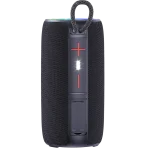 רמקול נייד Miracase MBTS801 – עוצמת סאונד ניידת עם EXTRA BASS ותאורת RGB