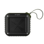רמקול אלחוטי דגם S7 מבית W-KING