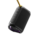 רמקול נייד דגם D110 מבית W-KING
