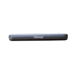 מזרן יחיד דק מתנפח דגם GSSAB22 מבית GLAMP
