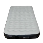 מזרן יחיד דק מתנפח דגם GSSAB22 מבית GLAMP