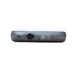 מזרן יחיד דק מתנפח דגם GSSAB22 מבית GLAMP