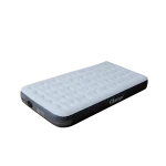 מזרן יחיד דק מתנפח דגם GSSAB22 מבית GLAMP
