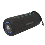 רמקול בלוטות' נייד דגם MTWS400 מבית MIRACASE
