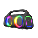 בידורית+מיקרופון אלחוטי דגם MKS20 מבית MIRACASE