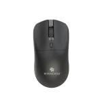 עכבר אלחוטי MWM10 מבית Miracase