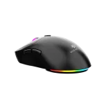 עכבר גיימינג חוטי MG100 עם תאורת RGB מבית Miracase