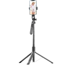 מוט סלפי אוניברסלי דגם MWSS650 מבית Miracase
