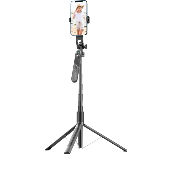 מוט סלפי אוניברסלי דגם MWSS650 מבית Miracase