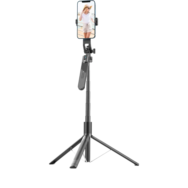 מוט סלפי אוניברסלי דגם MWSS650 מבית Miracase