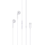 אוזניה חוטית Type-c דגם METC420 מבית MIRACASE