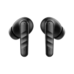 אוזניות אלחוטיות דגם MTWS150 מבית MIRACASE