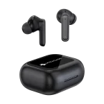 אוזניות אלחוטיות TWS Pure Audio MTWS290 מבית Miracase