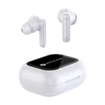 אוזניות אלחוטיות TWS Pure Audio MTWS290 מבית Miracase