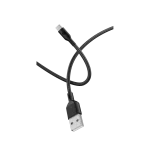 כבל Type-C to USB מבית MIRACASE