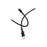 כבל Type-C to Type-C 20W TPE מבית MIRACASE