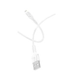 כבל TPE מאושר M MFI to USB מבית MIRACASE