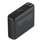 מטען קיר עוצמתי 140W עם 6 יציאות טעינה דגם  MWC140W מבית Miracase