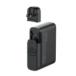 מטען קיר עוצמתי 140W עם 6 יציאות טעינה דגם  MWC140W מבית Miracase