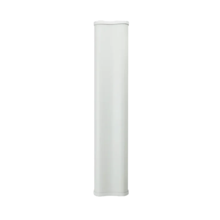 אנטנה אזורית AM-2G16-90 מבית UBIQUITI