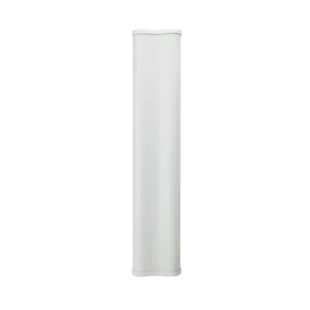 אנטנה אזורית AM-2G16-90 מבית UBIQUITI