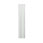 אנטנה אזורית AM-2G16-90 מבית UBIQUITI