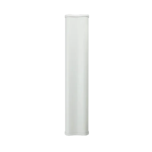 אנטנה אזורית AM-2G16-90 מבית UBIQUITI