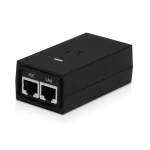 POE-24-7W-G-WH-EU מבית UBIQUITI