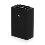 POE-24-7W-G-WH-EU מבית UBIQUITI
